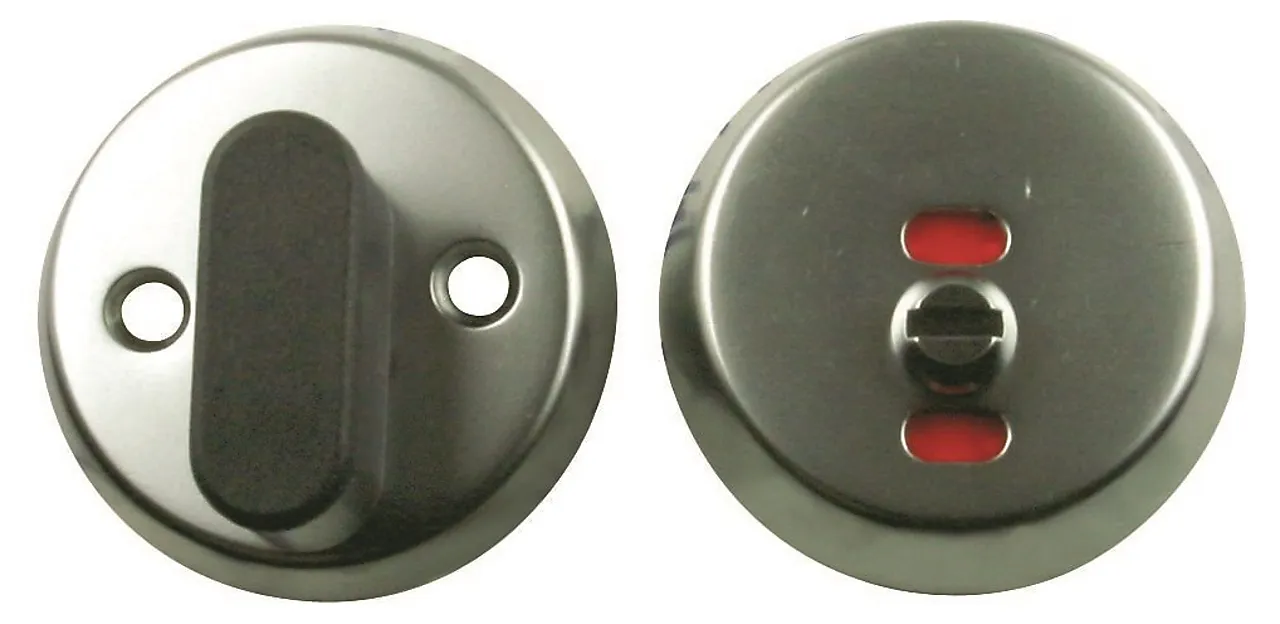 Signalskilt sk7562 skilt m/signal