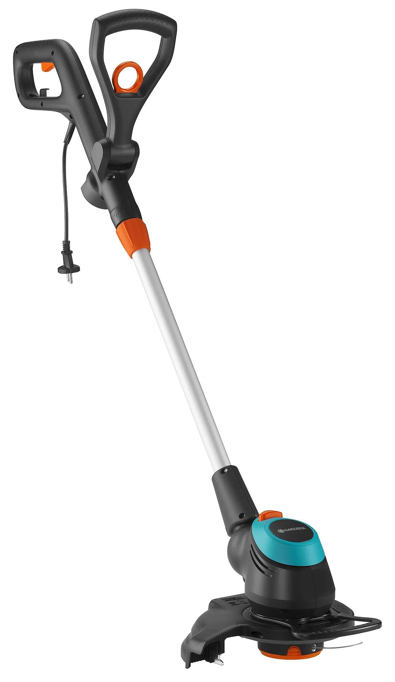 Gresstrimmer EasyCut 450/25