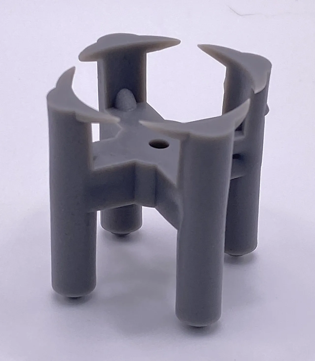 Armeringsstol mega 25