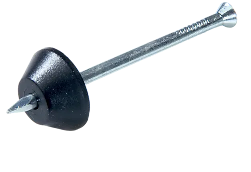 Stålsp m/br 3x60 basic platon for lettklinker - 100 stk pr pakke