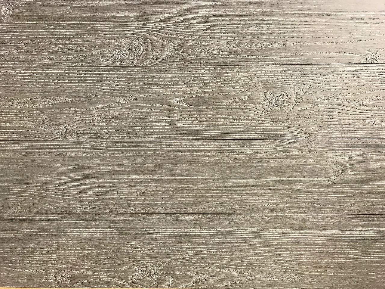 Panelbord saltdal lasert 11x142x2420 mm null - null - 2 - Miniatyr