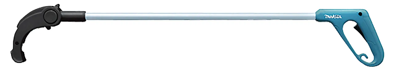 Forlengerskaft til gressaks Forlengerskaft til gressaks