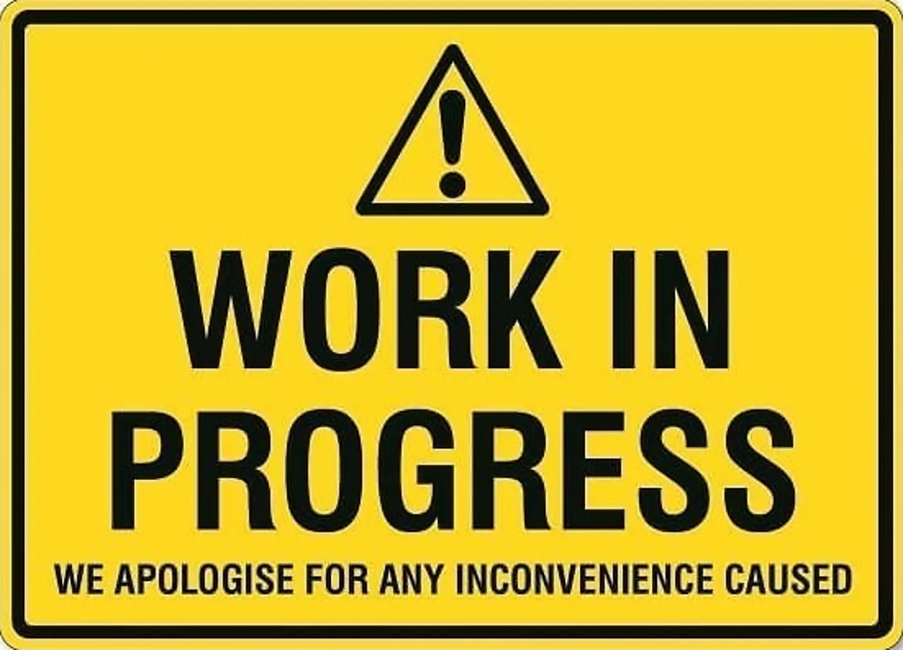 Furu 45x110 royal brun takrenntakrenne rb.10 Furu 45x110 royal brun takrenntakrenne rb.10