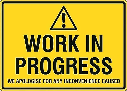 Furu 45x110 royal brun takrenntakrenne rb.10