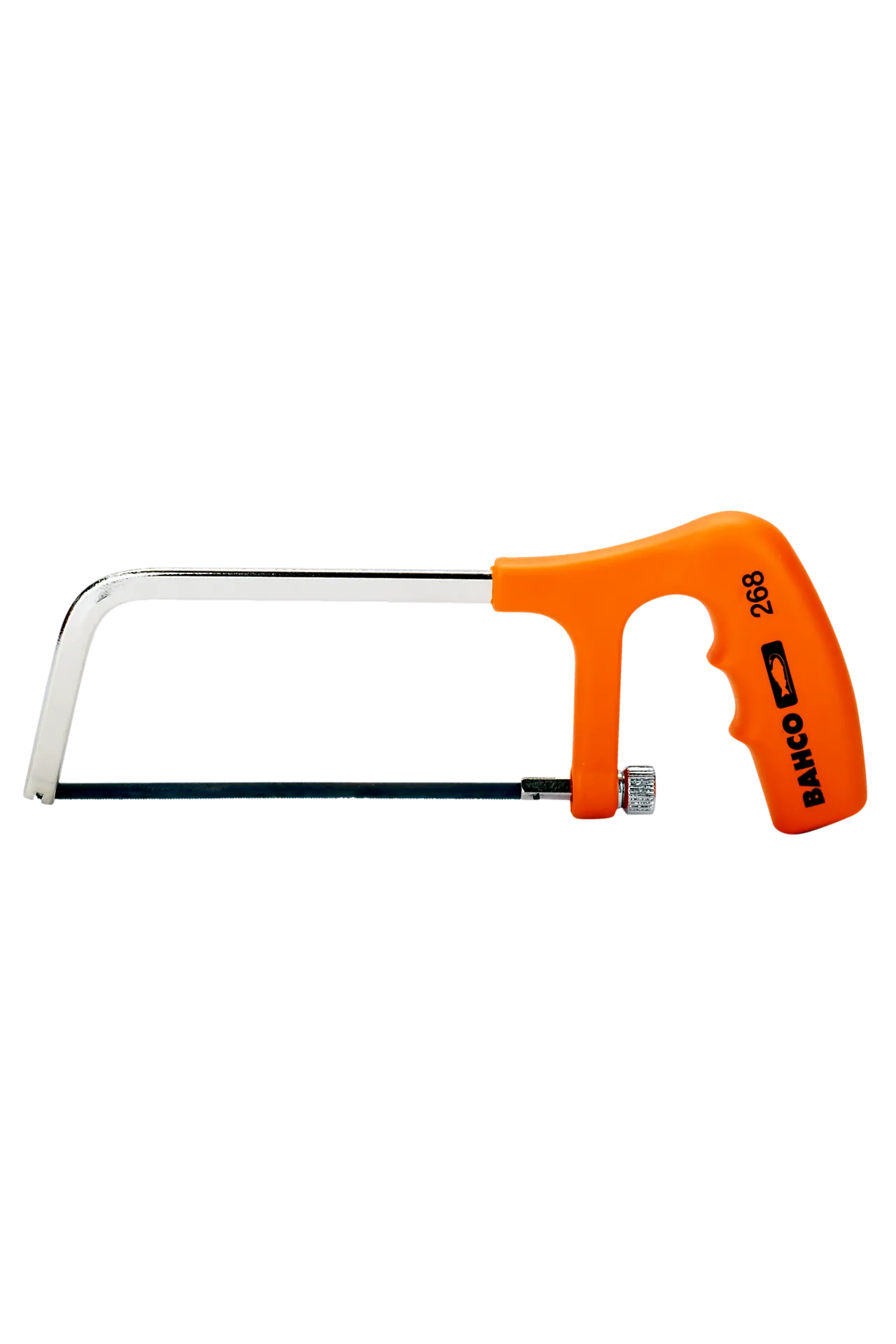 BAUFILBUE JUNIOR 268 268 null - null - 2 - Miniatyr