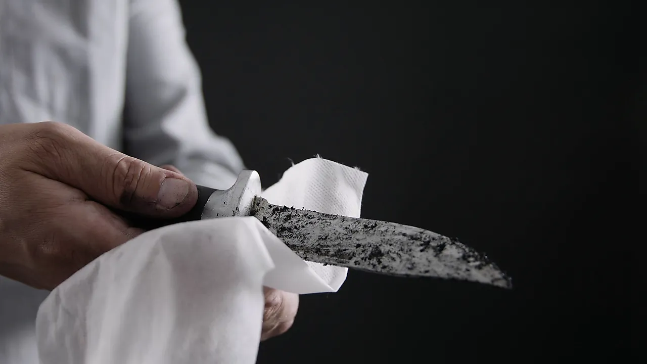 Våtservietter 101 Antibakteriell null - 210 - 2 - Miniatyr