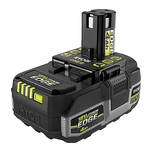 Batteri RB1840E