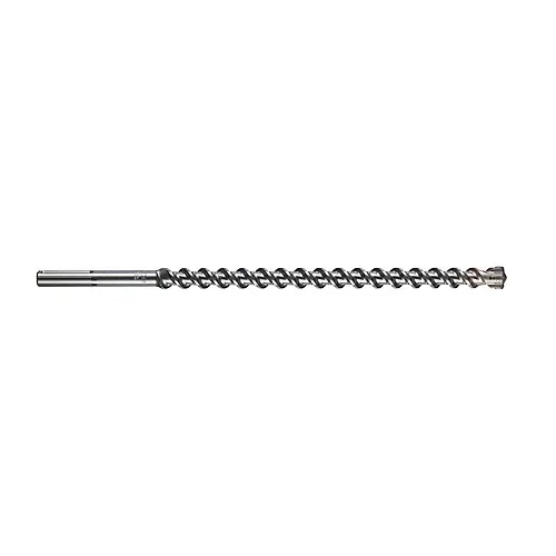 Milwaukee SDS-max hammerbor