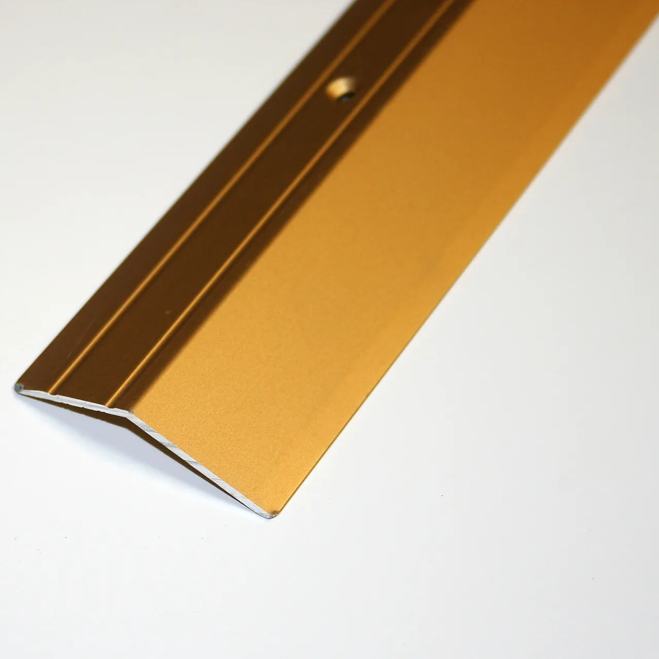 NIVÅLIST NR.7 MESS.EL. 2M