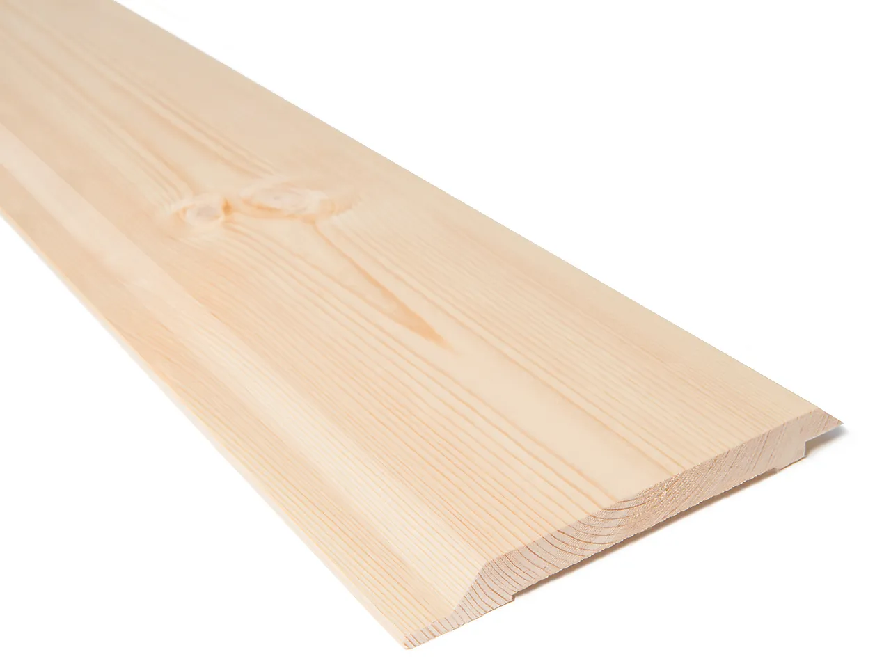 Østerdalspanel 21x095 furu ubehandlet