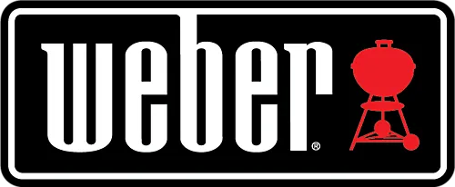 Weber grilltrekk Griddle 71 cm
