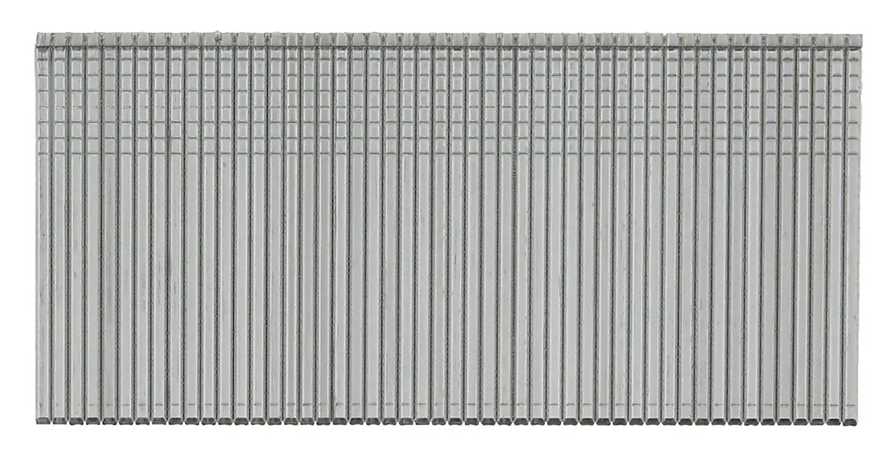 Dykkert spiker elforsinket 1,6 x 30 mm 5000 stk Dykkert spiker elforsinket 1,6 x 30 mm 5000 stk