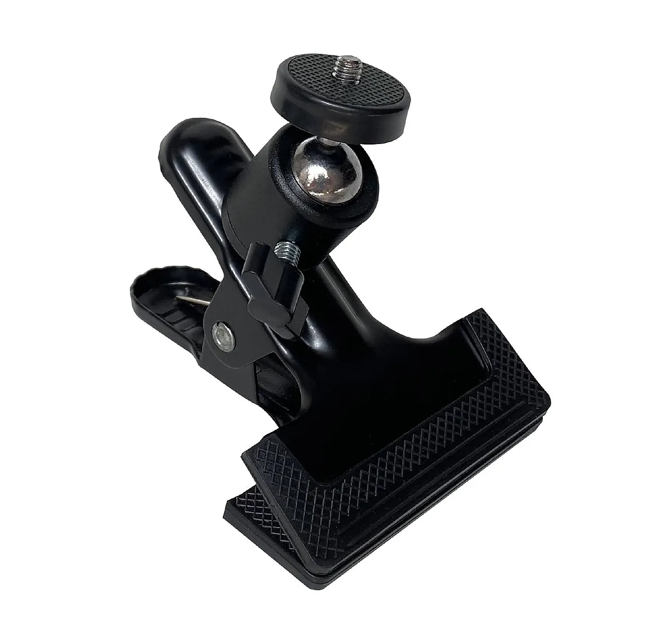 Universalfeste limit 1000-r/g Universalfeste limit 1000-r/g