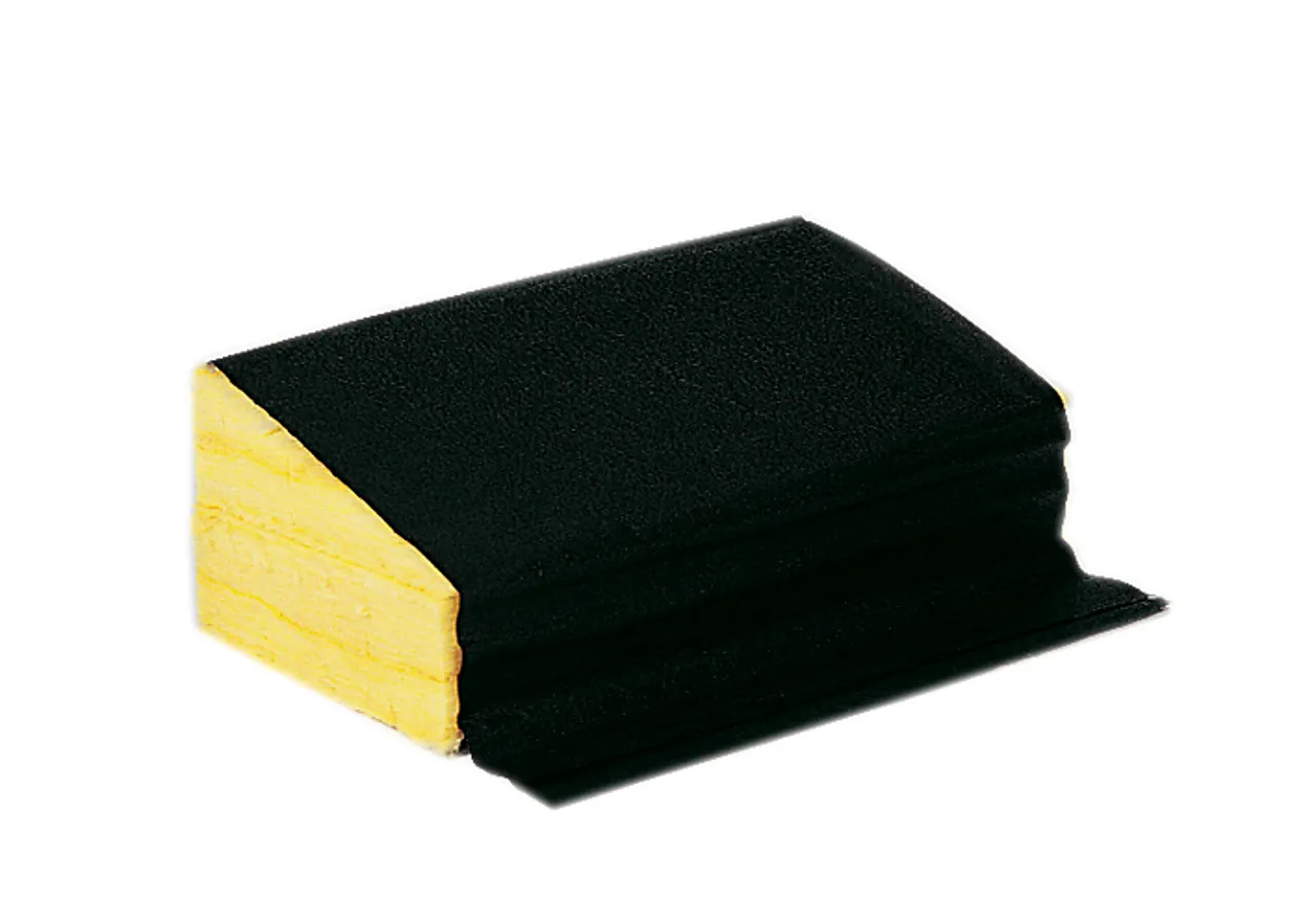 Rafteplate vindtett 300x570x500 mm 8 stk Rafteplate vindtett 300x570x500 mm 8 stk