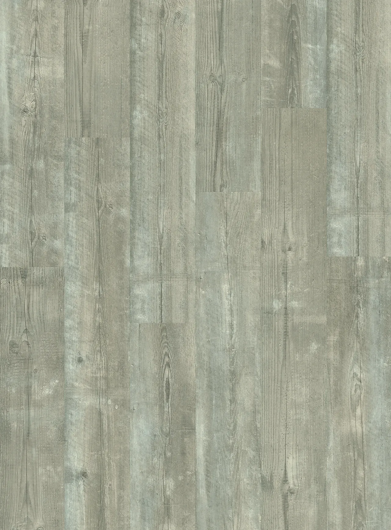 Vinylgulv Pergo Lysefjord Pad Pro Grey Cloud Pine null - null - 2 - Miniatyr