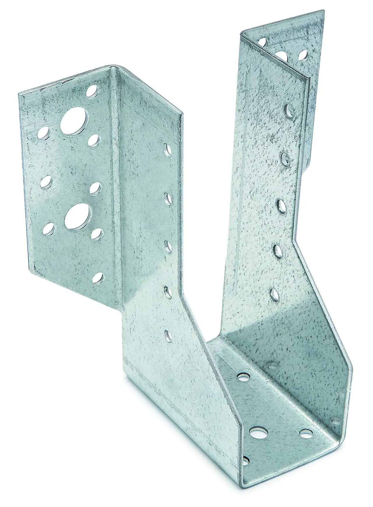 Bjelkesko normal 36 x 142 x 2 mm 40 stk Bjelkesko normal 36 x 142 x 2 mm 40 stk