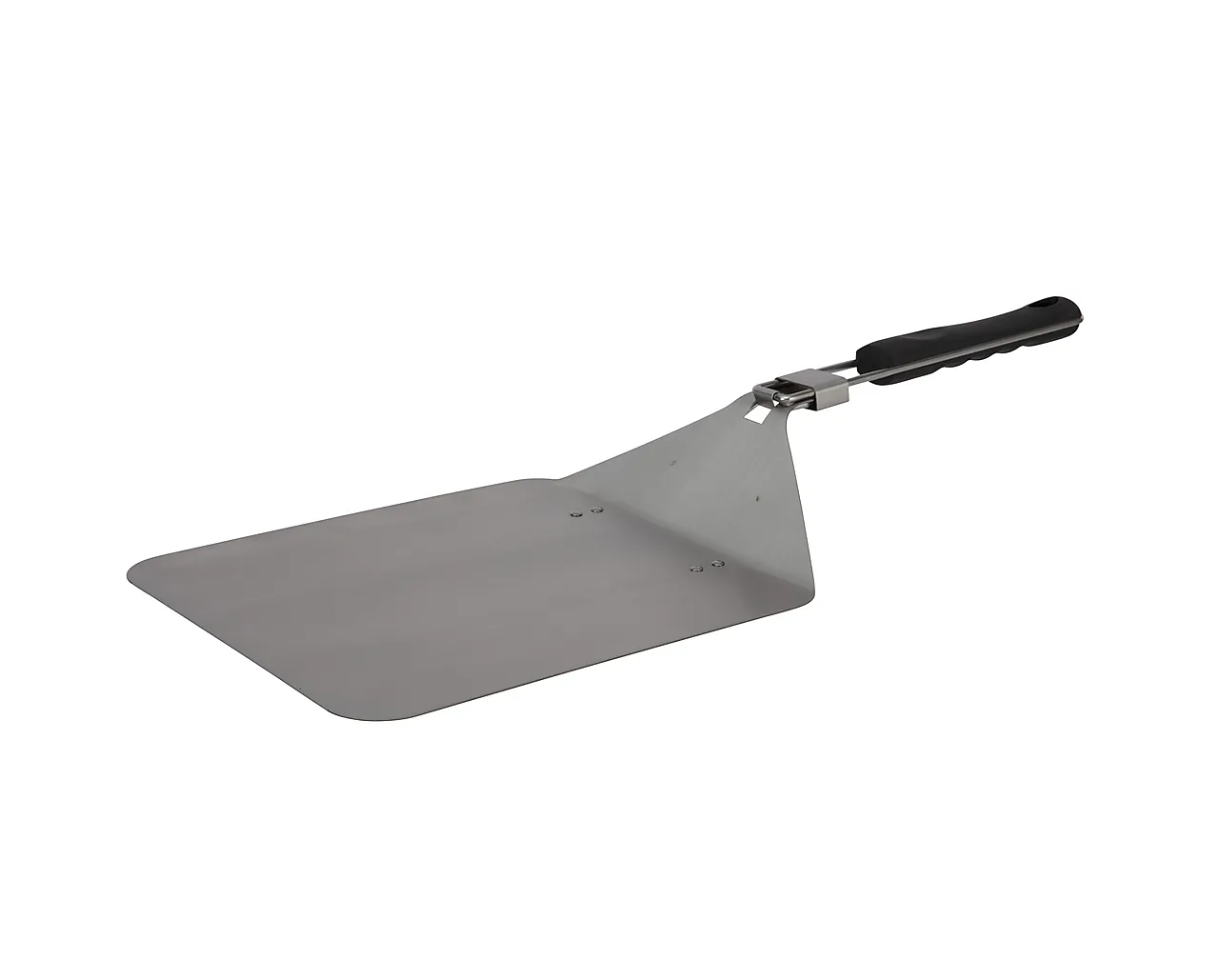 Pizzaspade sammenleggbar Pizzaspade sammenleggbar