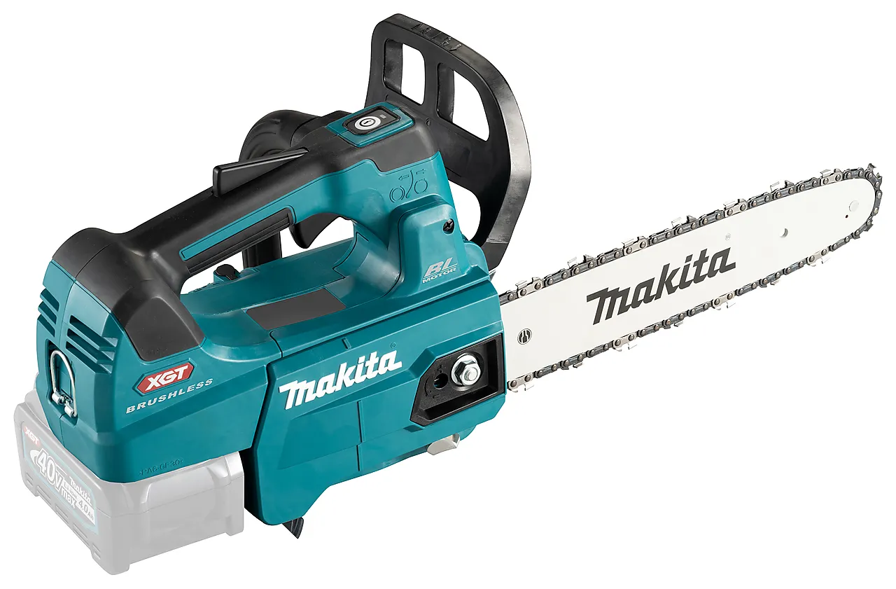 Motorsag 40V 1400W 30 cm Motorsag 40V 1400W 30 cm