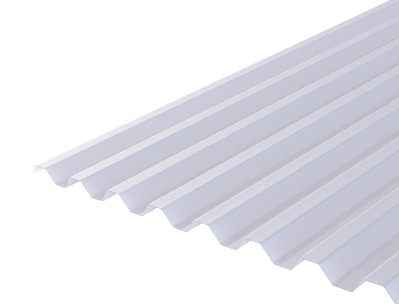 PVCPL JUMBOLITE OPAL 106X360CM 74.5/20/1.0 3,82M2 PVCPL JUMBOLITE OPAL 106X360CM 74.5/20/1.0 3,82M2