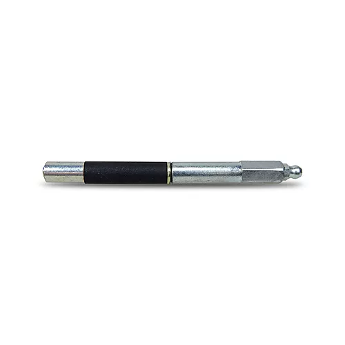 Injeksjonspakker riss og sprekker m6 10/115