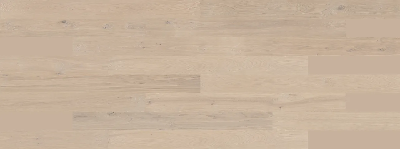 Gulv eik herdet XL viarp