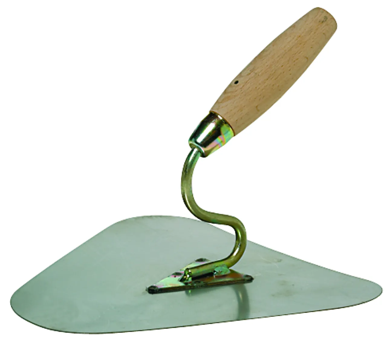 Mureskje buetnalle jonsson kgc 220x250