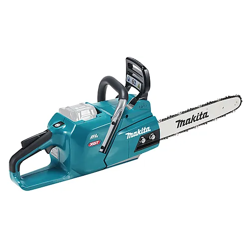 Kjedesag 40 volt 35 cm