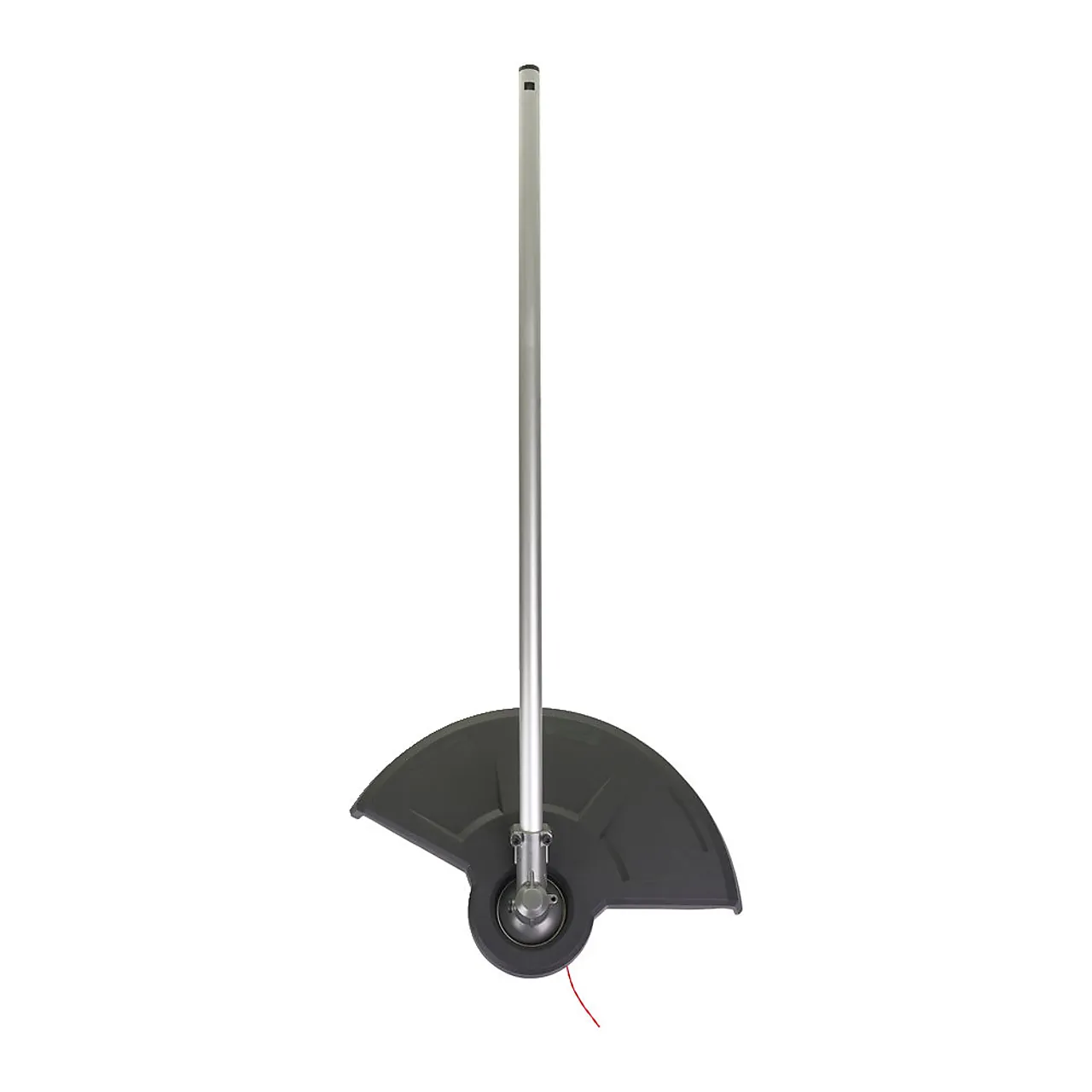 Milwaukee gresstrimmerforsats M18 FUEL null - null - 2 - Miniatyr