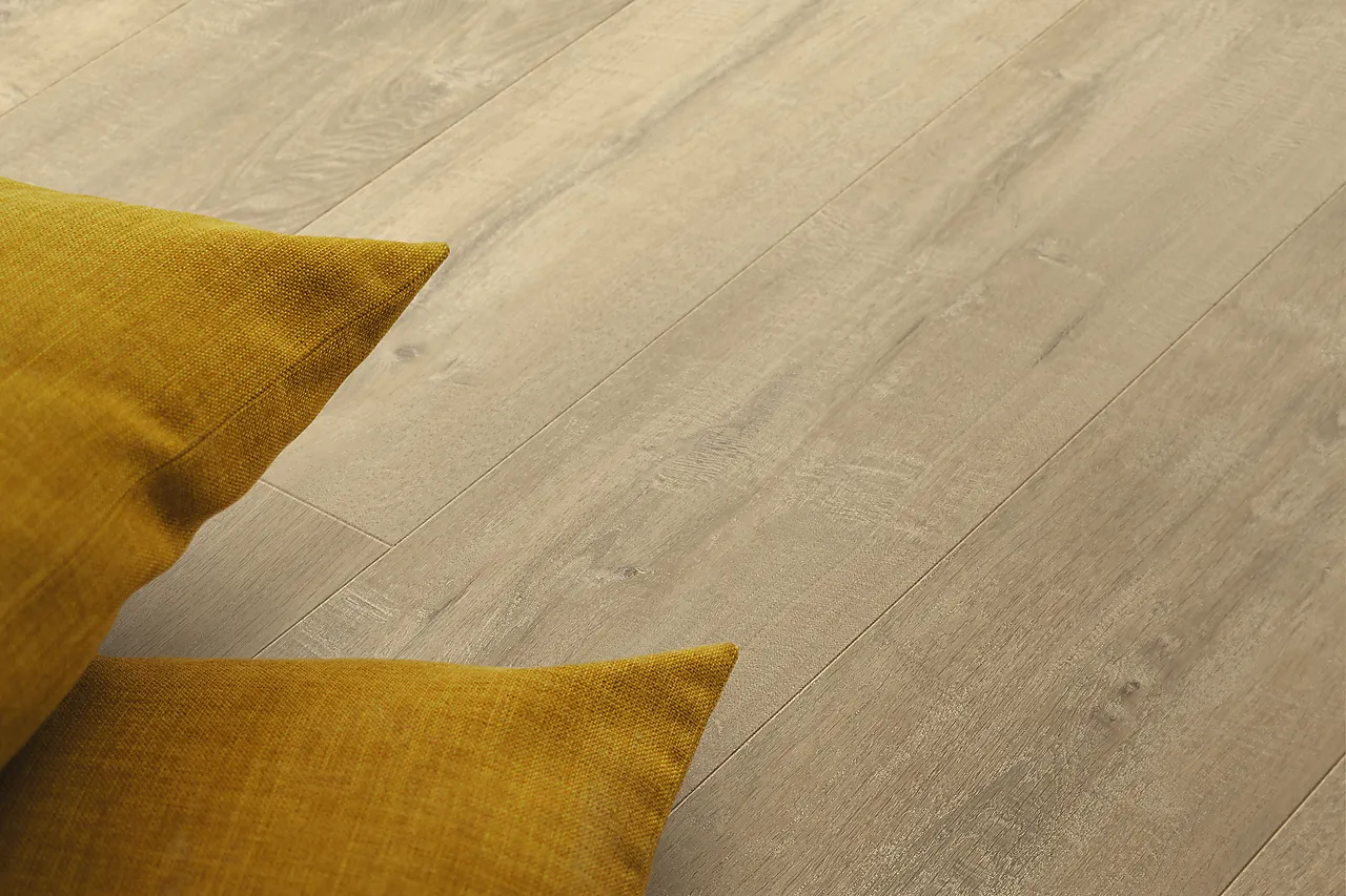 Laminat 1-stav L0362 beach town oak null - null - 2 - Miniatyr