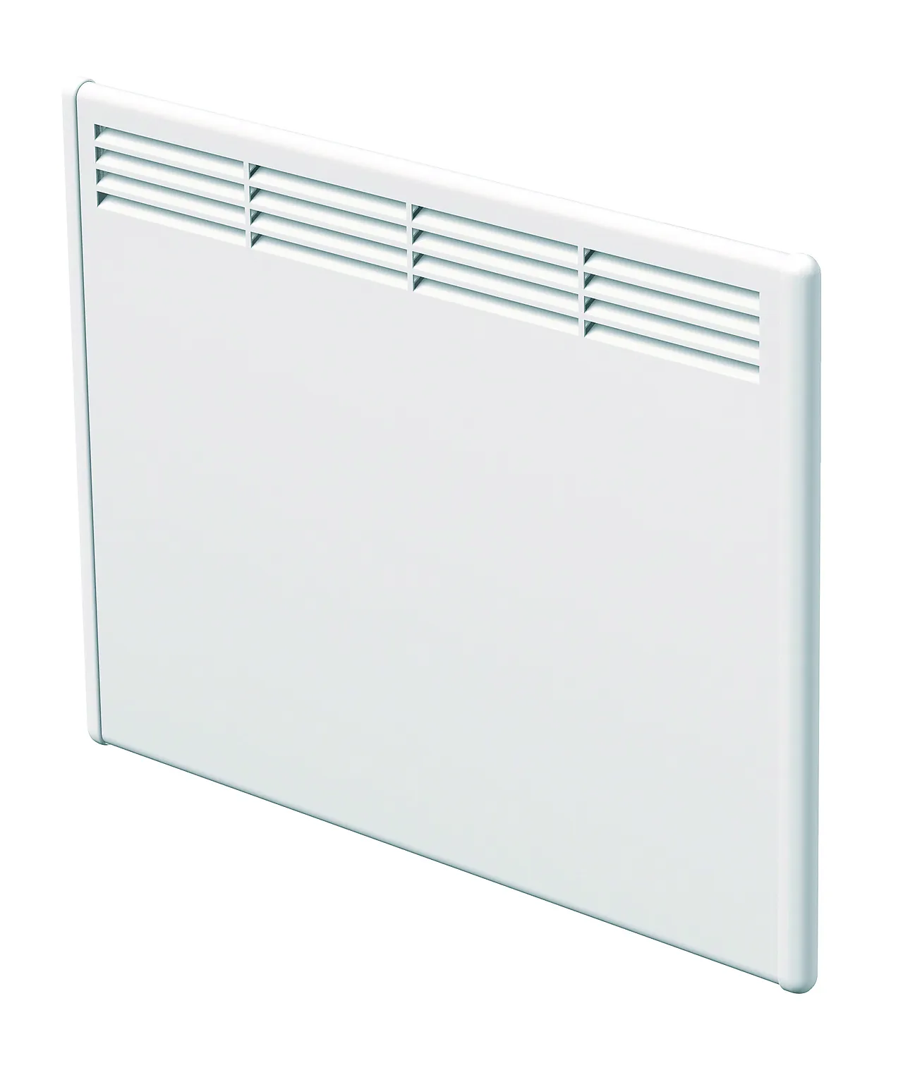 Panelovn PV 6 Wifi 600W