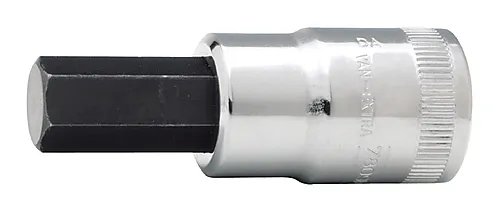 Pipe 1/2" unbrako sb7809 12mm bahco sb7809m-12 bahco