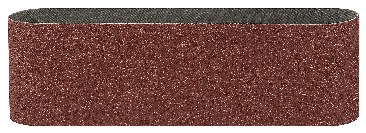 Slipebånd 60x400mm k151 a3 gl n41