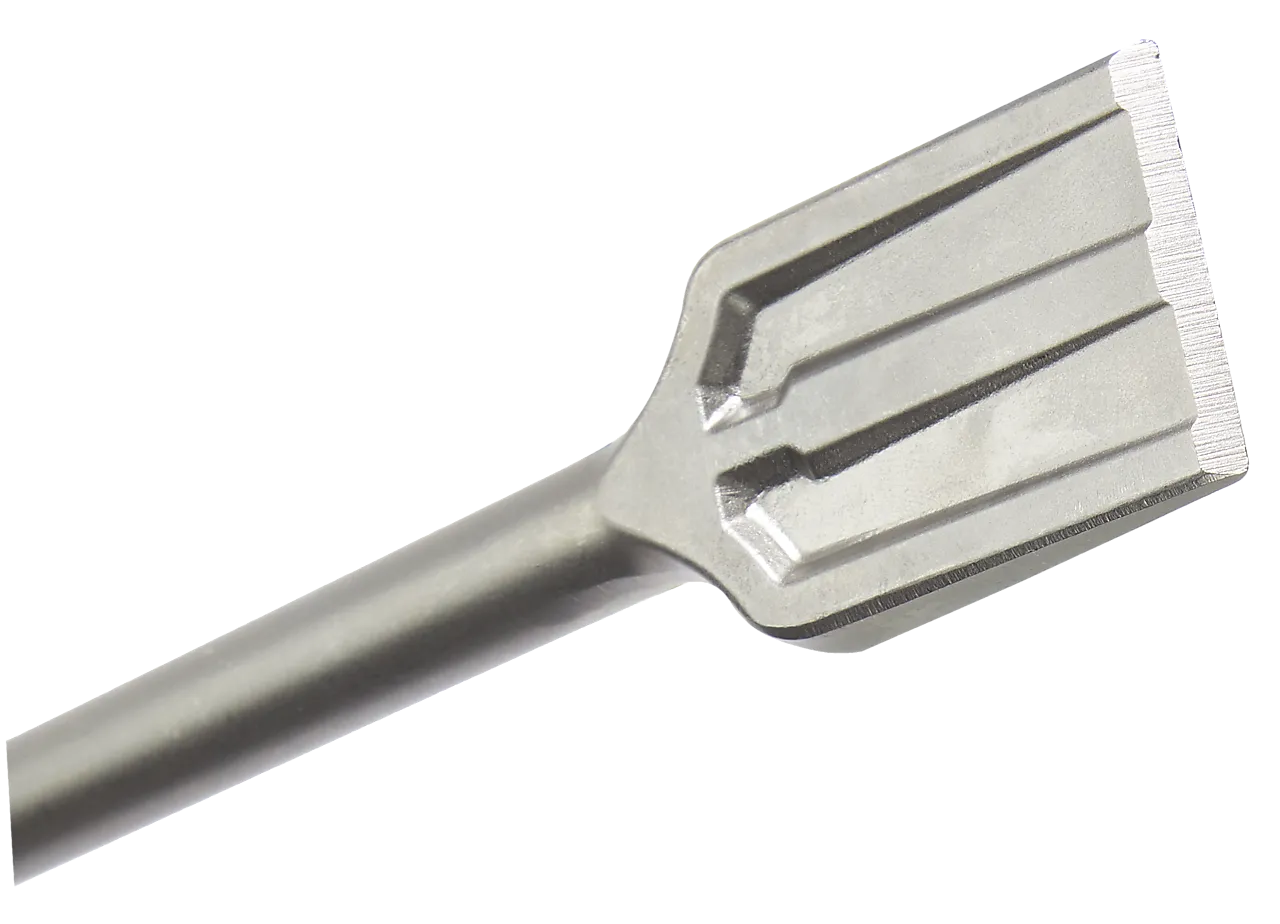 Milwaukee bredmeisel SDS-max SL 380x50 mm