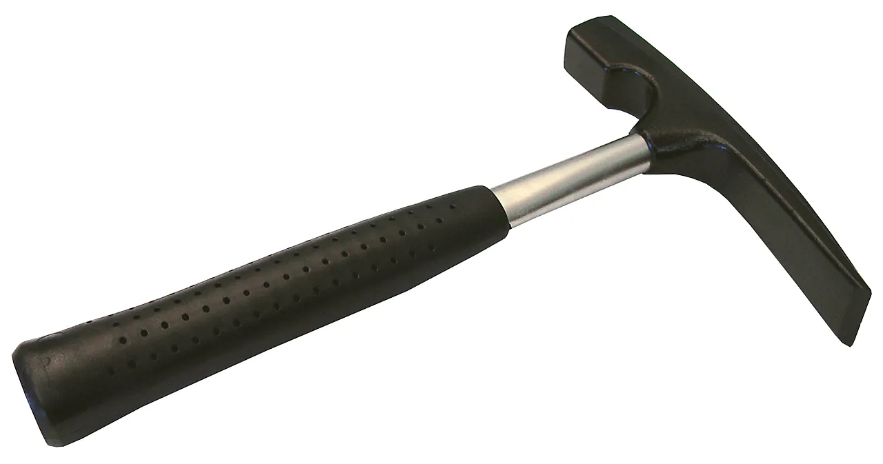 Murerhammer 870 gram smal Murerhammer 870 gram smal