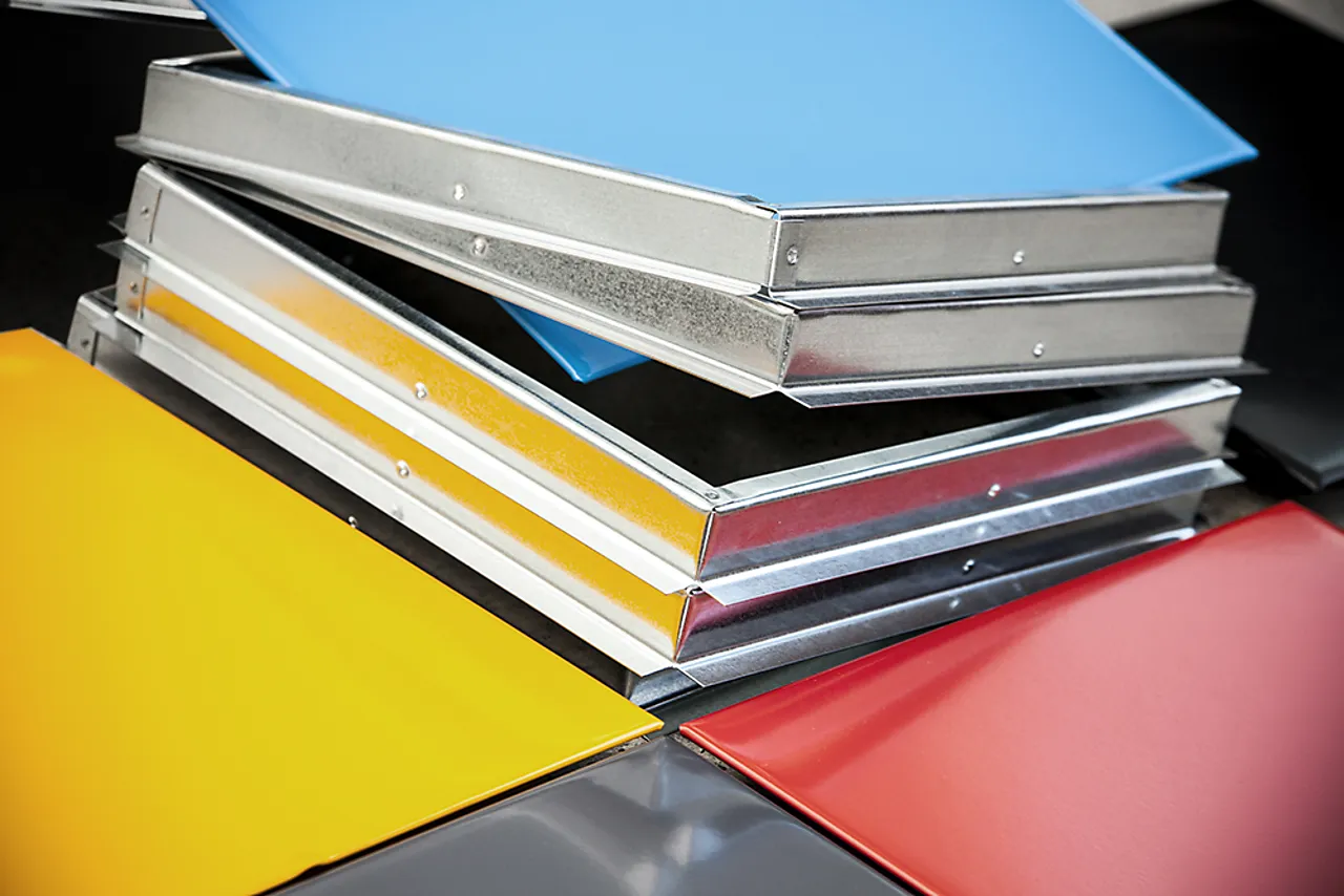 Inspek.luke std 300x300 rf norgips rustfri null - null - 2 - Miniatyr