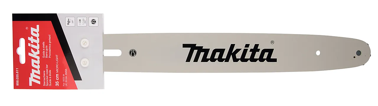 Sverd 958035611 til uc3520a Sverd 958035611 til uc3520a