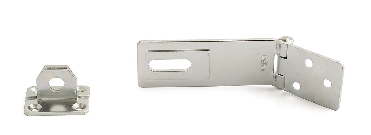 2365 hengelåshaspe 2365 hengelåshaspe