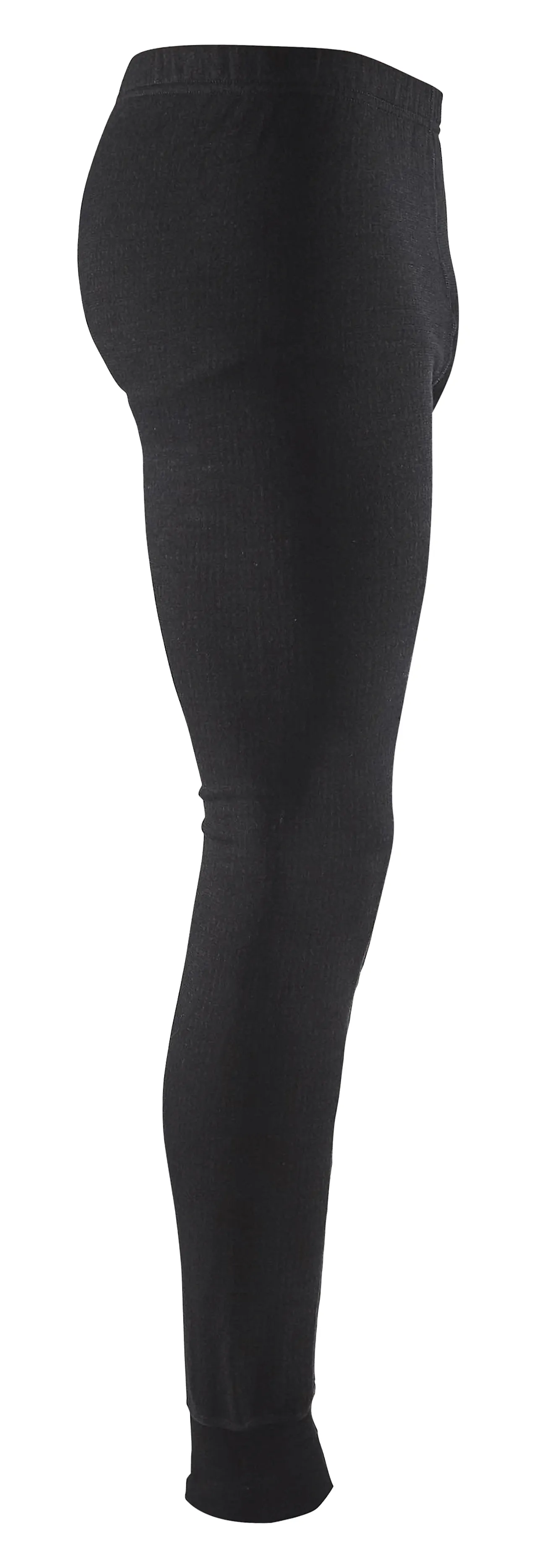 Underbukse thermo 189417069900m thermo-under h w extr svart null - null - 3 - Miniatyr