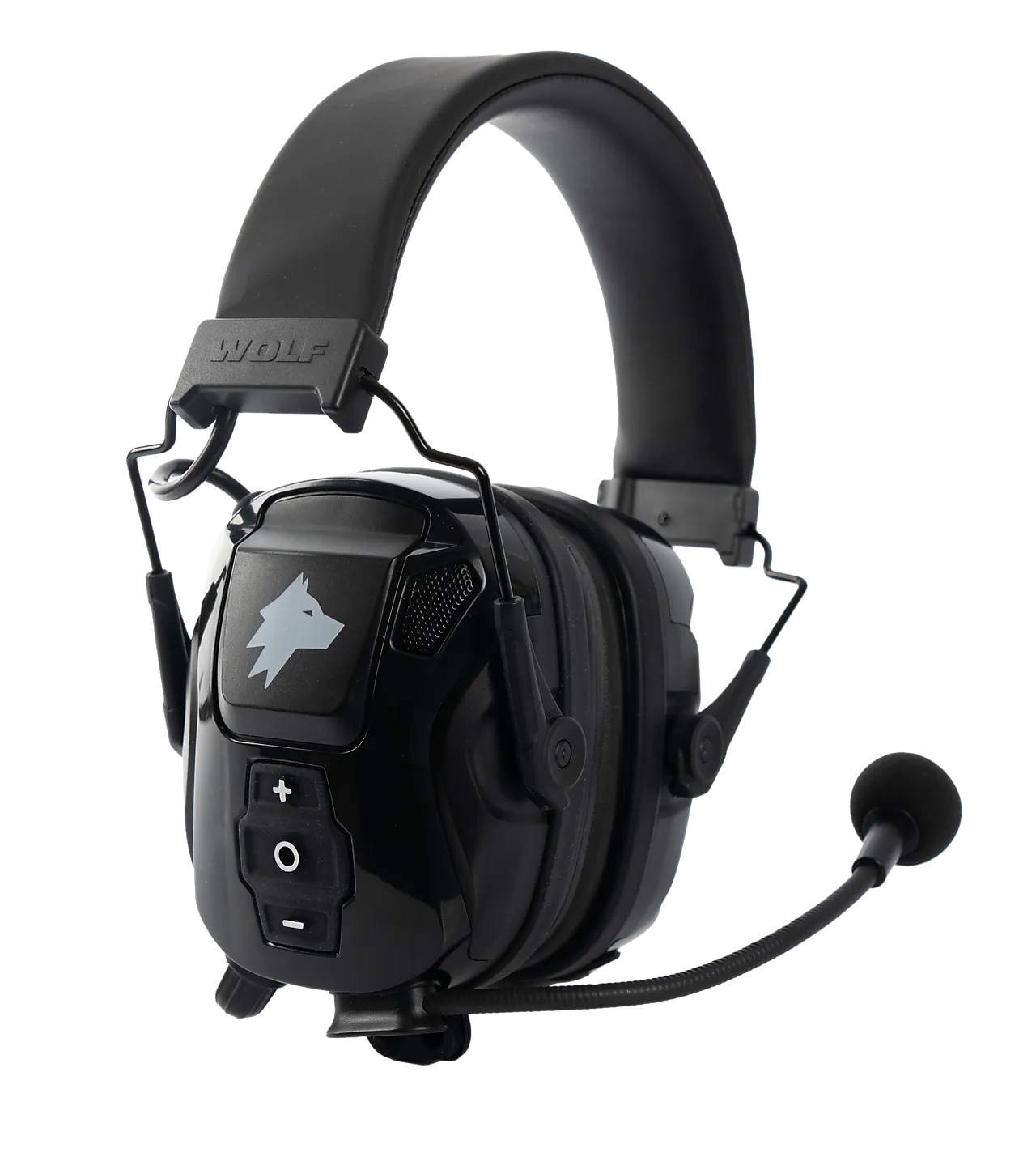 Hørselvern APEX BT Hørselvern APEX BT