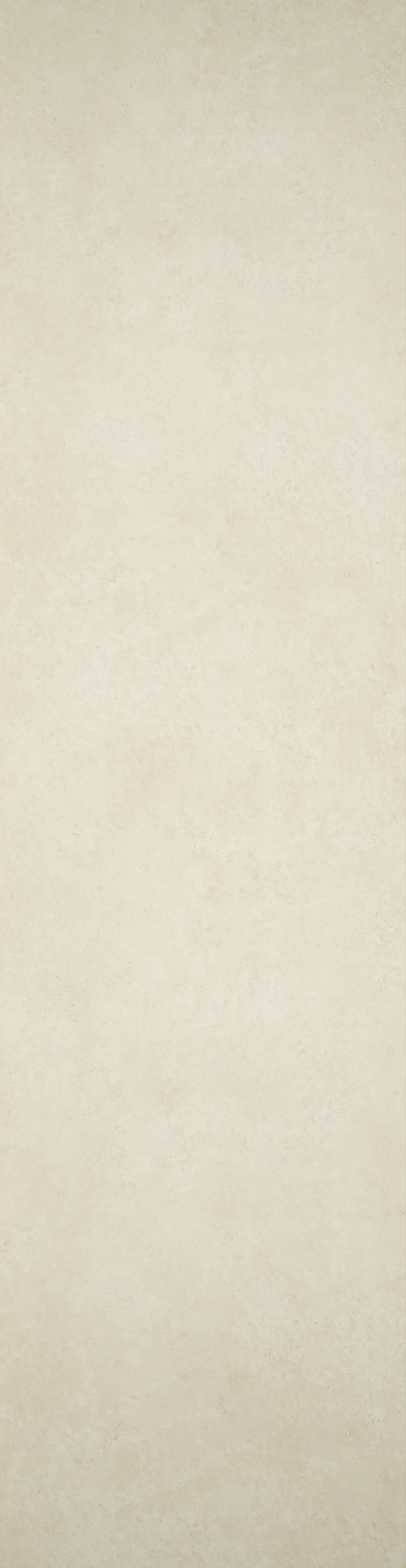 Fibo Sahara baderomspanel 10x620x2400 mm