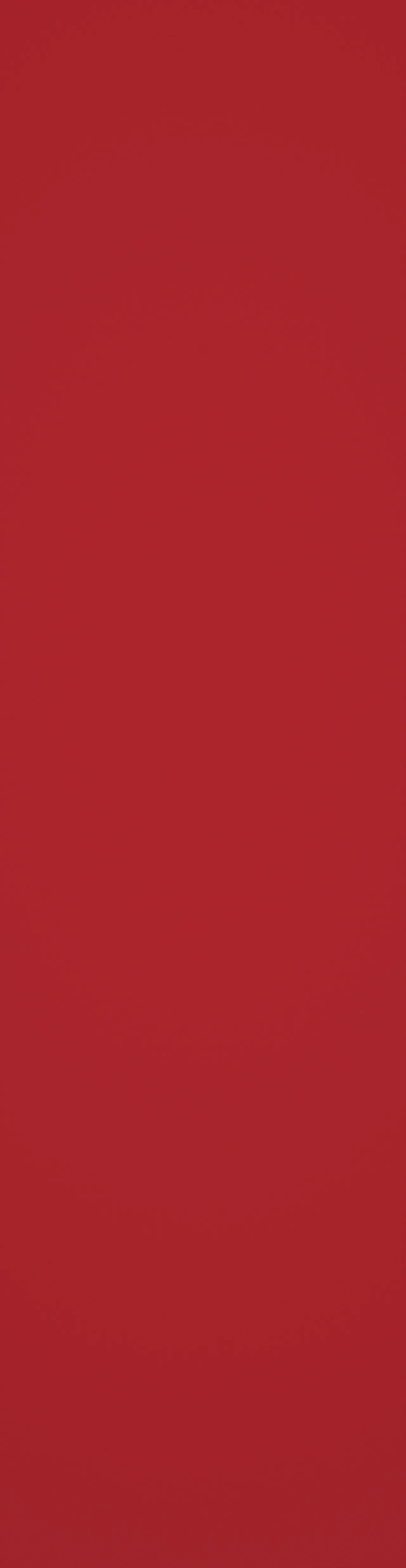 Fibo baderomsplate Red 10x620x2400mm