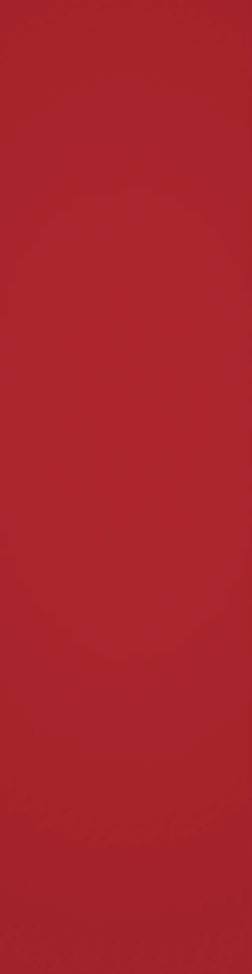 Fibo baderomsplate Red 10x620x2400mm