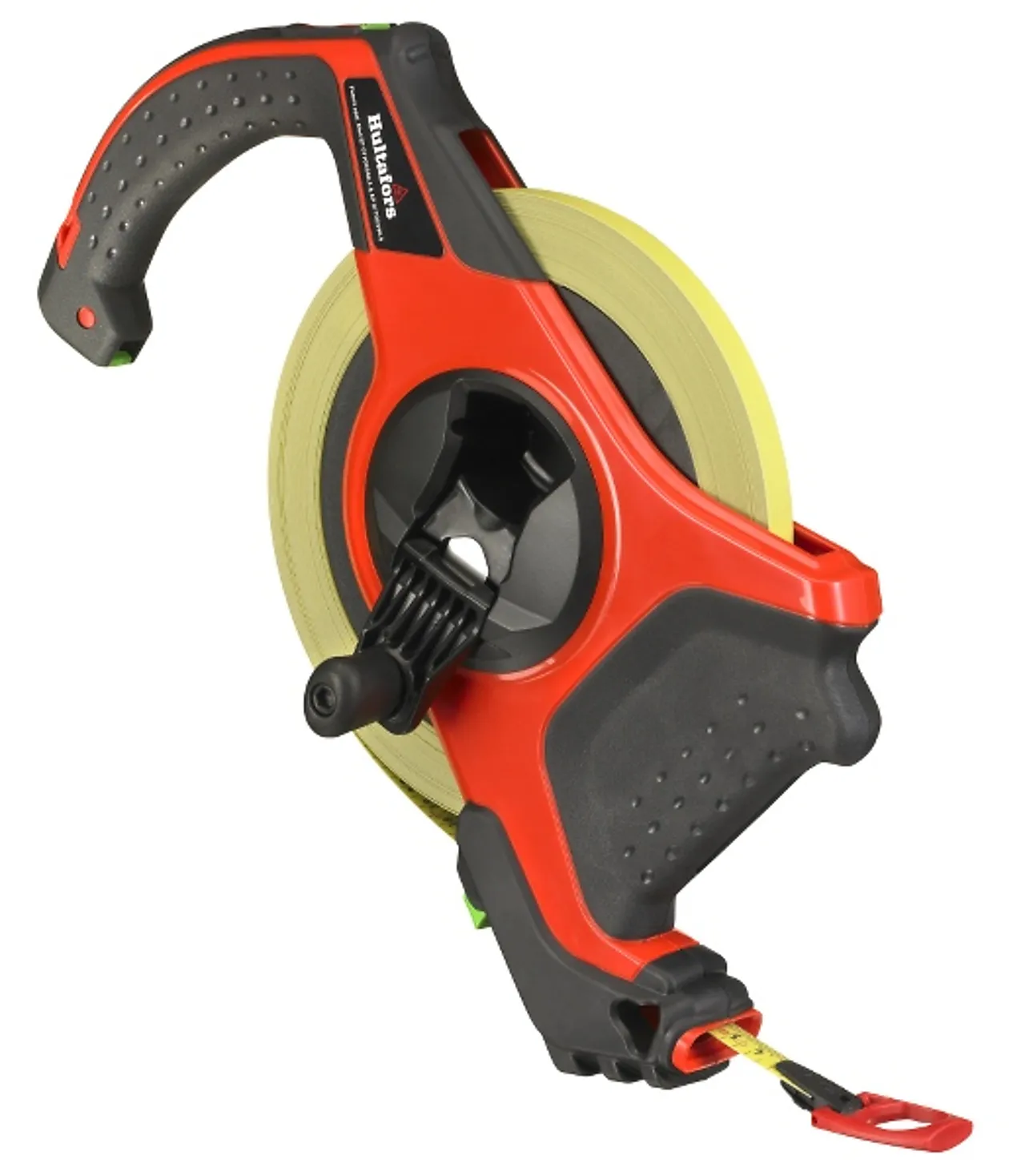 BÅNDMÅL STÅL SY 30M (B) HULTAF ORSEU KLASSE 1