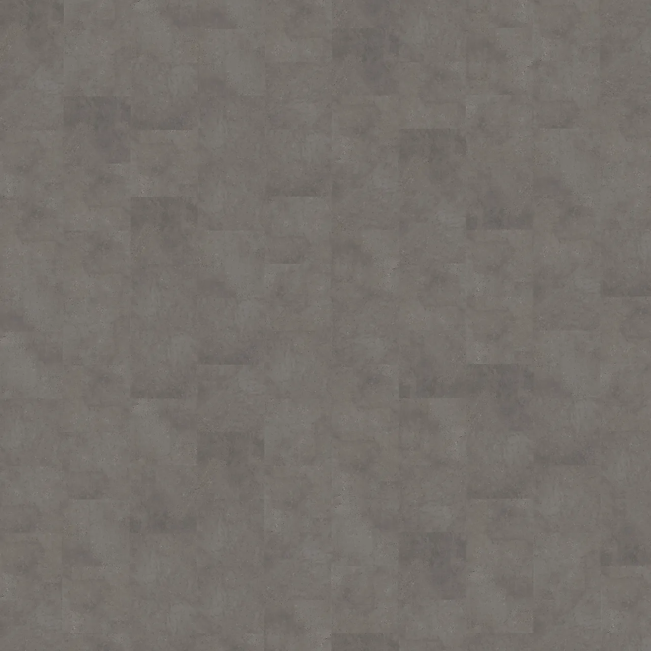 Kährs Luxury Vinyl Grossclockner Stein Kährs Luxury Vinyl Grossclockner Stein