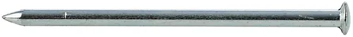 Murstift elforsinket herdet 3,6x70 mm 12 stk