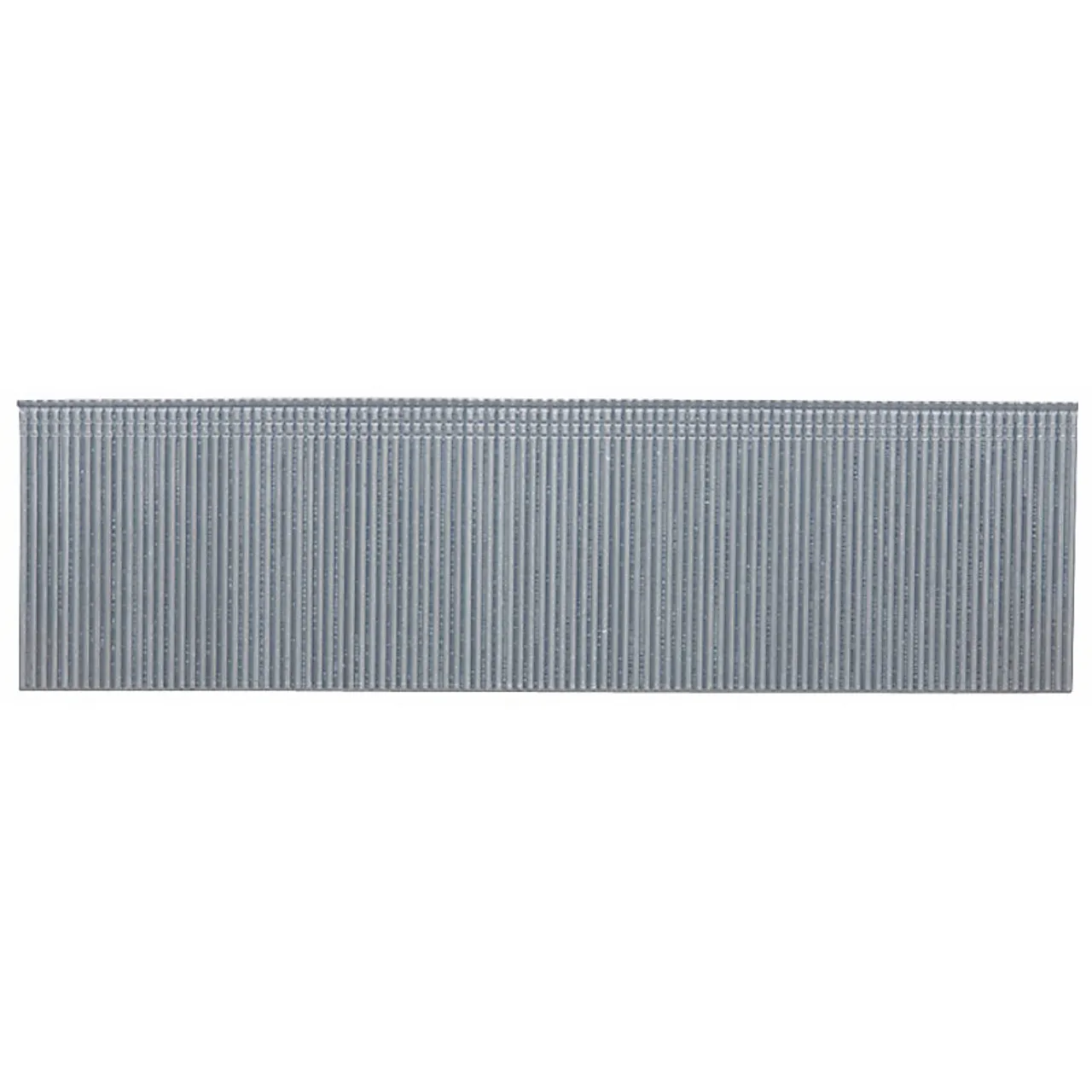 Dykkert 1,2x30mm (5000) af505