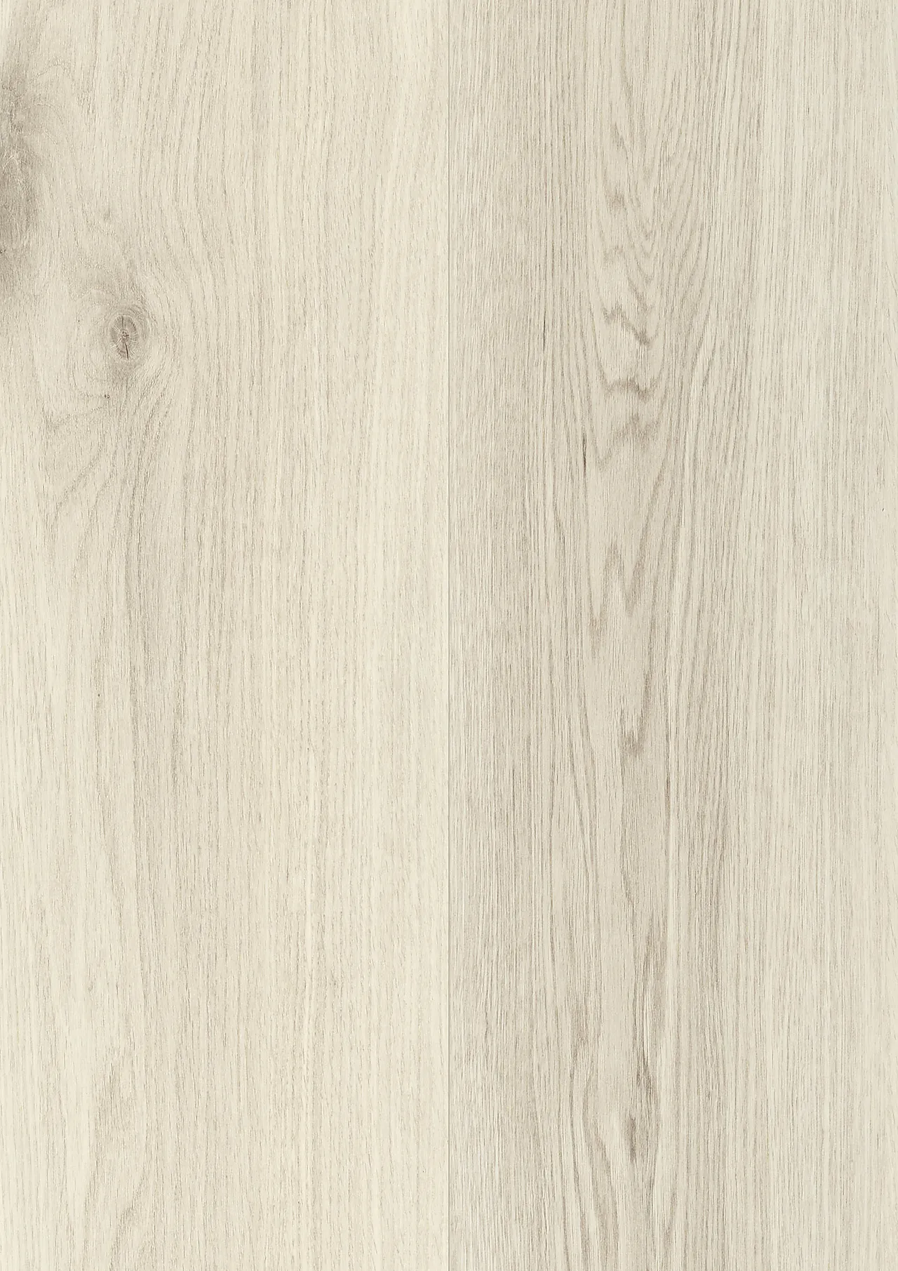 Bjelin Rigid Core Vinyl SPC Frosty White null - null - 2 - Miniatyr