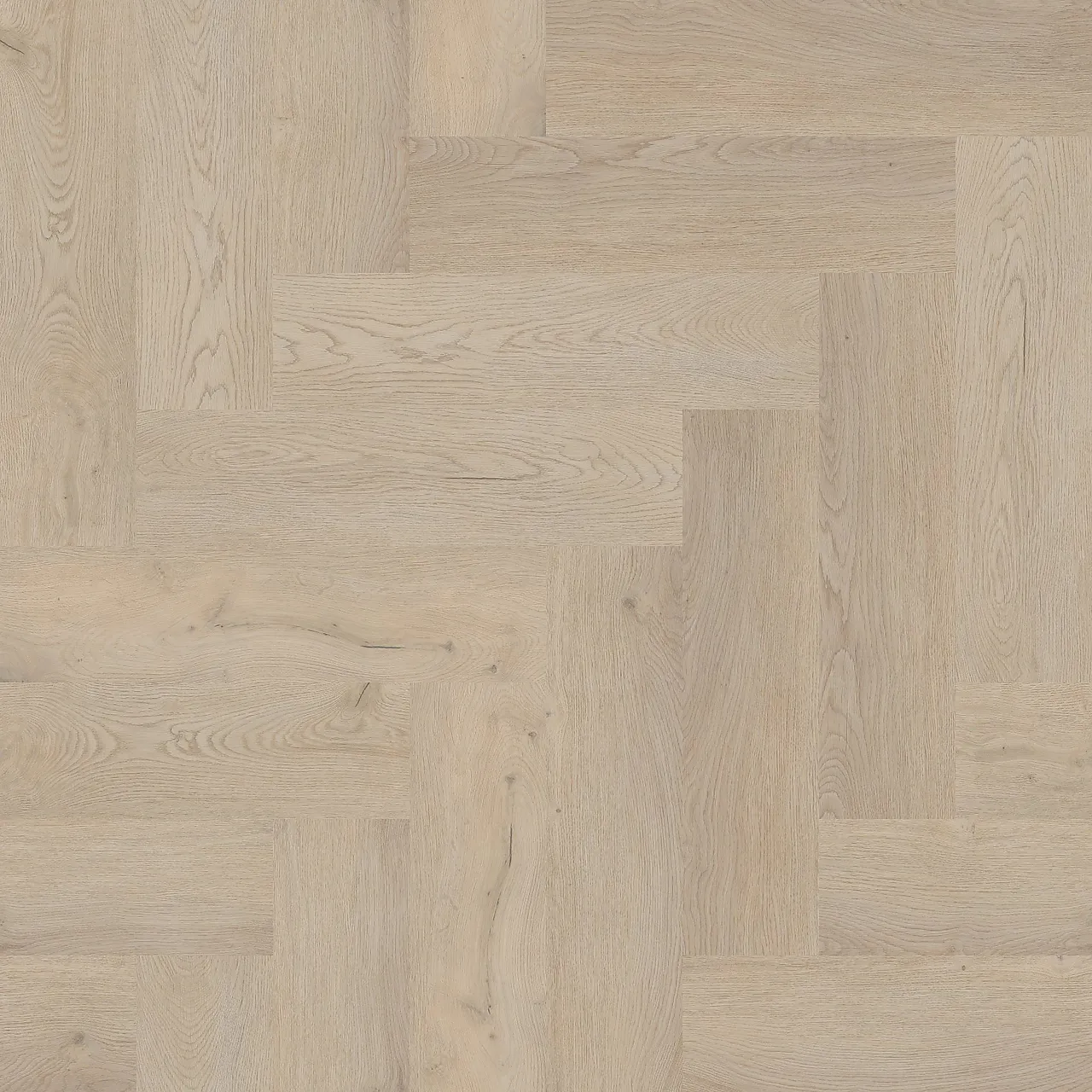 Vinylgulv Coretec Flora Fiskeben null - null - 3 - Miniatyr