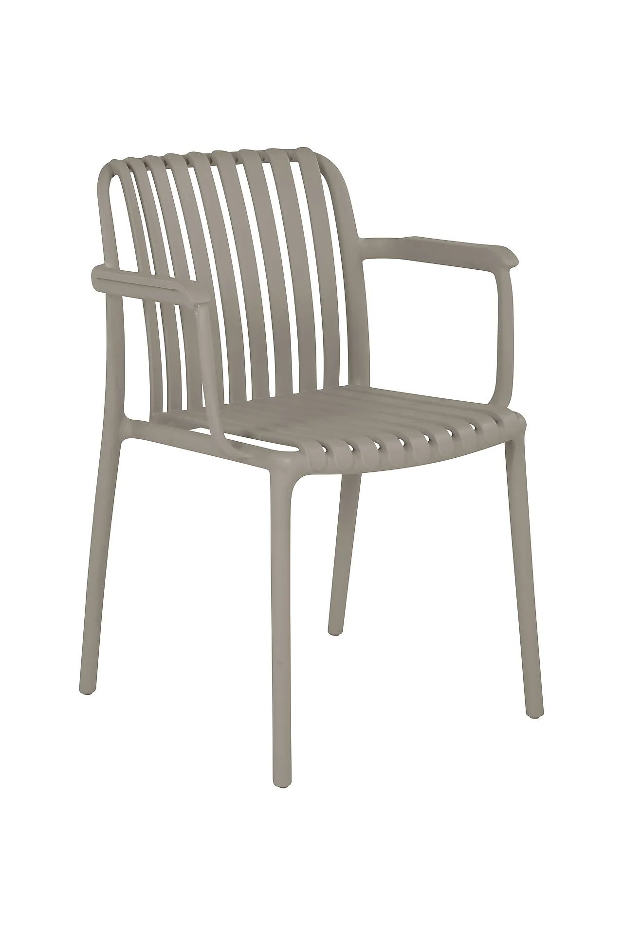 Stol stablebar beige Stol stablebar beige