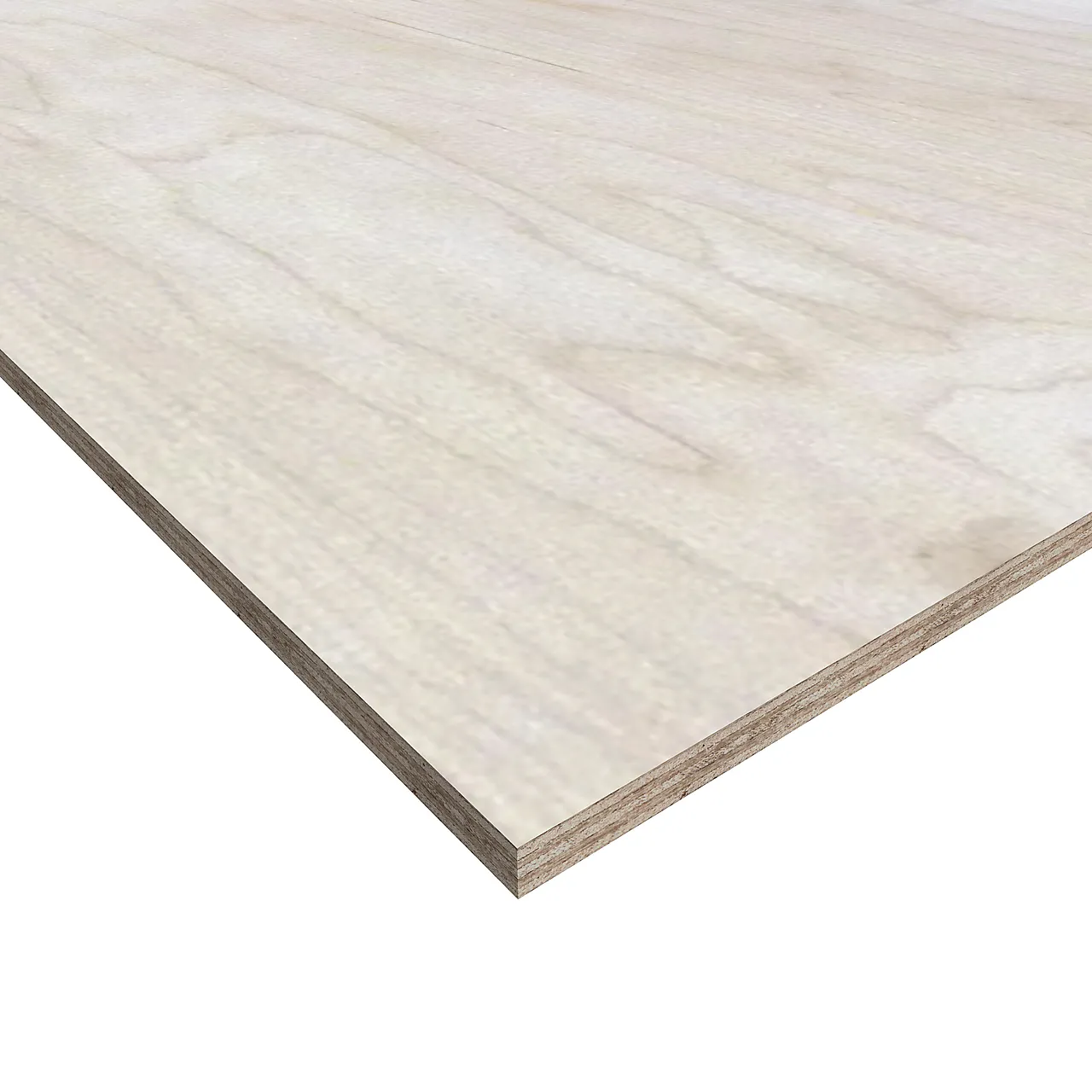 Kryssfpl poppel 15x2440x1220 bb/cc skarpkant null - null - 2 - Miniatyr